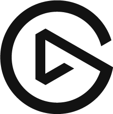 Elgato