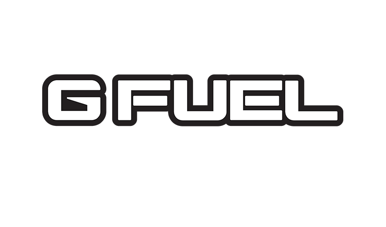 G FUEL