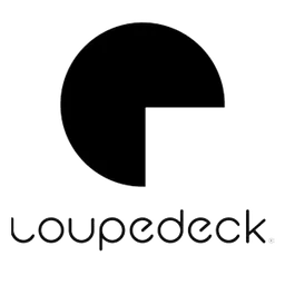 Loupedeck