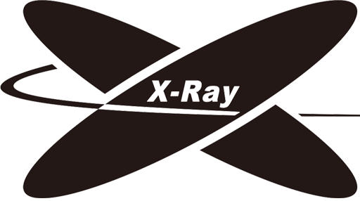 XRaypad
